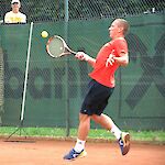 Bild 5 von 