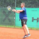 Bild 8 von 