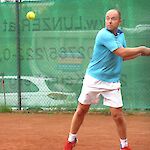 Bild 11 von 