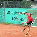 Bild 14 von 