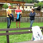 Bild 16 von 