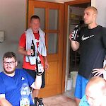 Bild 17 von 