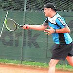 Bild 19 von 