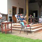 Bild 21 von 