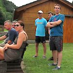 Bild 22 von 