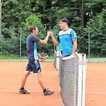 Bild 23 von 