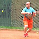 Bild 24 von 
