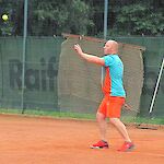 Bild 25 von 