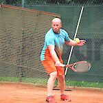 Bild 26 von 