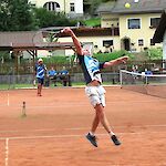 Bild 30 von 