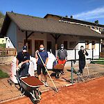 Bild 1 von 