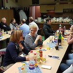 Bild 1 von 