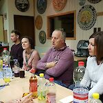Bild 3 von 