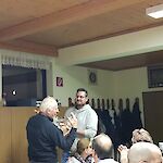 Bild 4 von 
