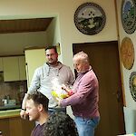 Bild 7 von 