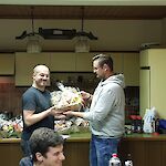 Bild 8 von 