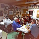 Bild 2 von 