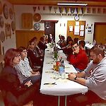 Bild 3 von 