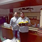 Bild 5 von 