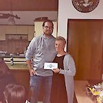 Bild 6 von 