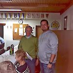 Bild 7 von 