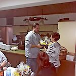 Bild 8 von 