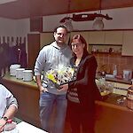 Bild 9 von 