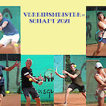 Bild 1 von 