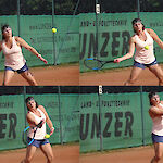 Bild 3 von 