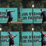 Bild 4 von 