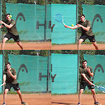 Bild 7 von 