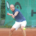 Bild 8 von 