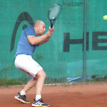Bild 10 von 