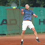 Bild 11 von 