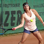 Bild 12 von 