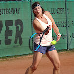 Bild 13 von 