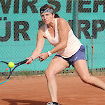 Bild 14 von 