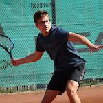 Bild 16 von 