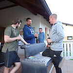 Bild 27 von 