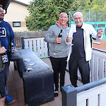 Bild 28 von 