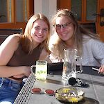 Bild 29 von 