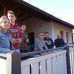 Bild 30 von 