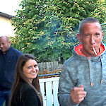 Bild 31 von 