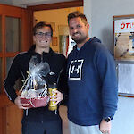 Bild 39 von 