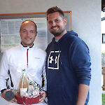 Bild 40 von 