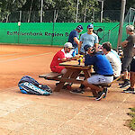 Bild 1 von 