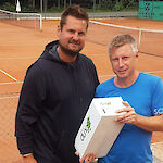 Bild 2 von 