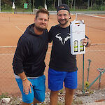 Bild 3 von 
