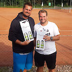 Bild 4 von 