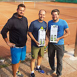 Bild 5 von 